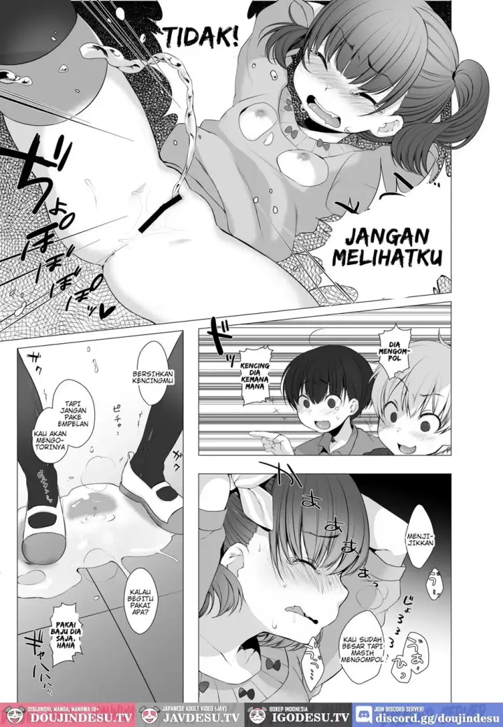 image-komik-ijimekko-ni-fukushuuda-chapter-01-end-8/22