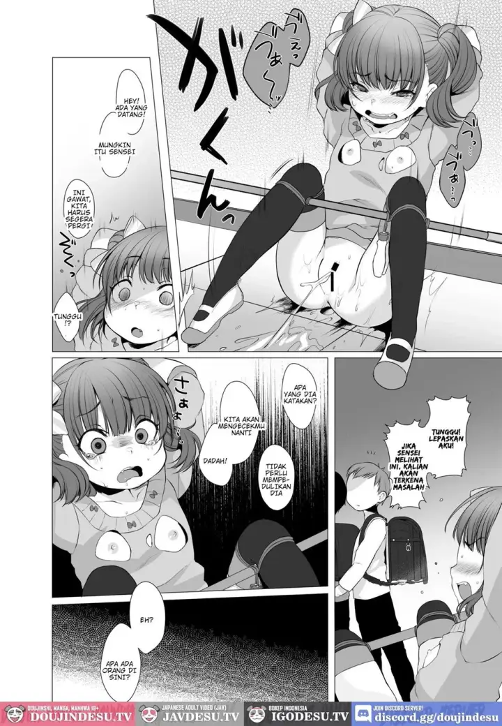 image-komik-ijimekko-ni-fukushuuda-chapter-01-end-9/22