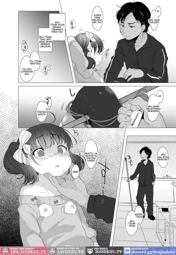 image-komik-ijimekko-ni-fukushuuda-chapter-01-end-11/22