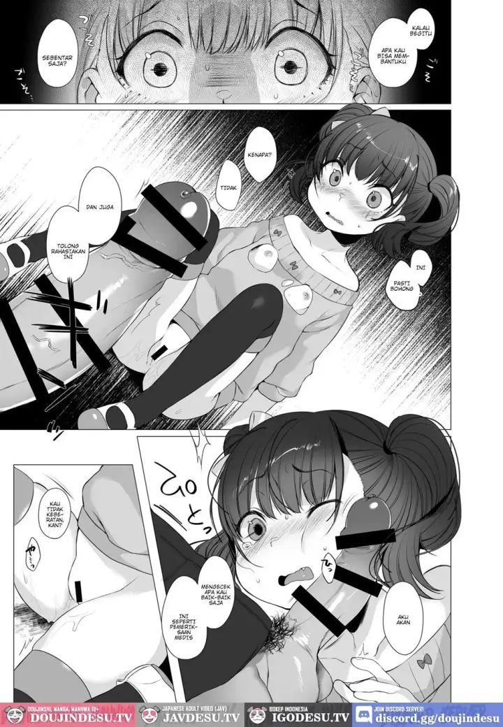 image-komik-ijimekko-ni-fukushuuda-chapter-01-end-12/22