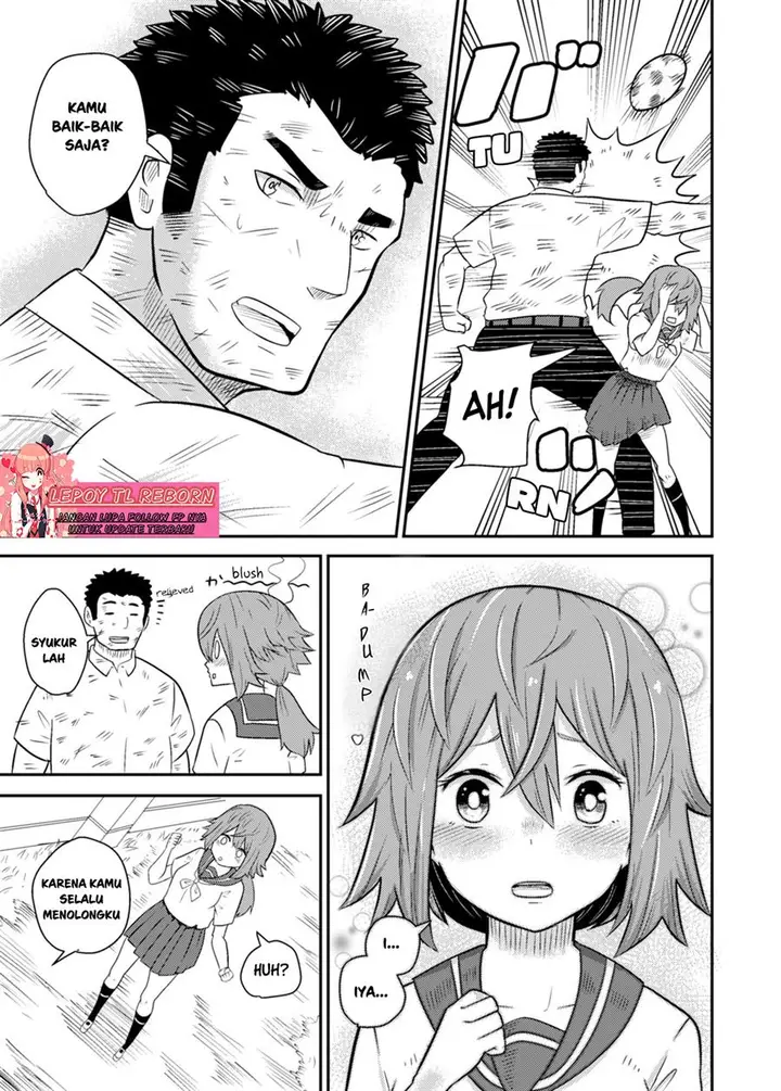 image-komik-ijimerare-kko-ga-kakkoii-chapter-1-2/5