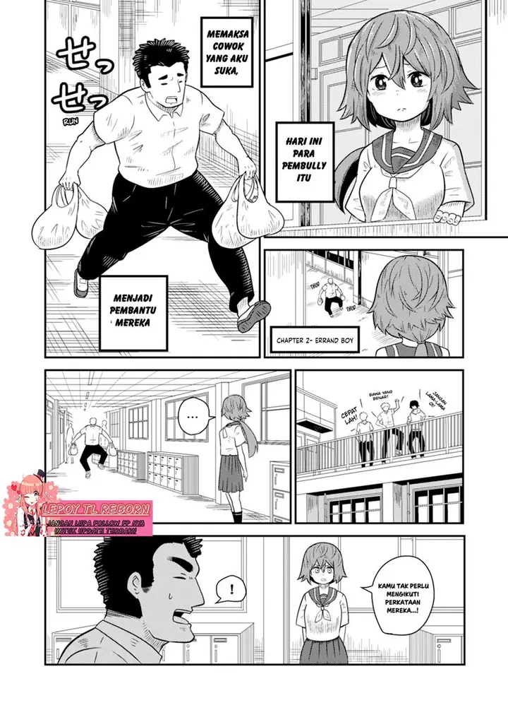 image-komik-ijimerare-kko-ga-kakkoii-chapter-2-0/5