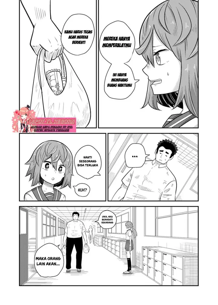 image-komik-ijimerare-kko-ga-kakkoii-chapter-2-1/5