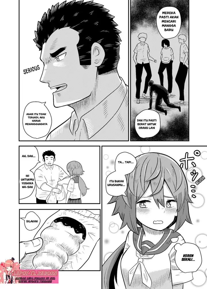 image-komik-ijimerare-kko-ga-kakkoii-chapter-2-2/5
