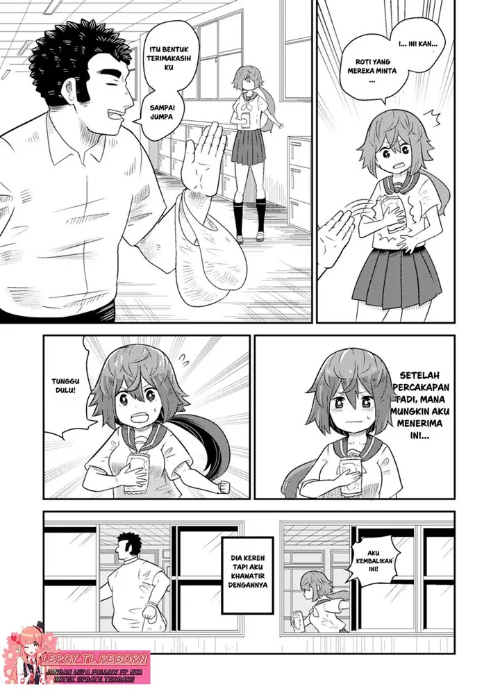 image-komik-ijimerare-kko-ga-kakkoii-chapter-2-3/5