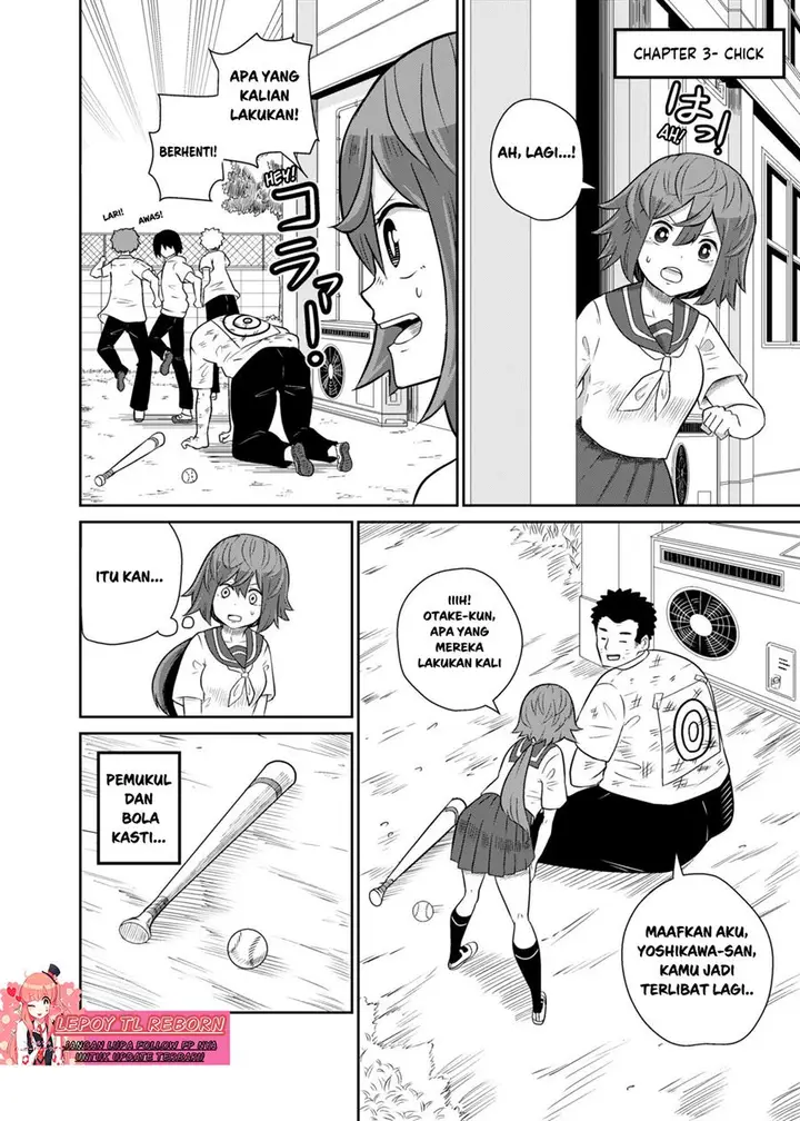 image-komik-ijimerare-kko-ga-kakkoii-chapter-3-0/5