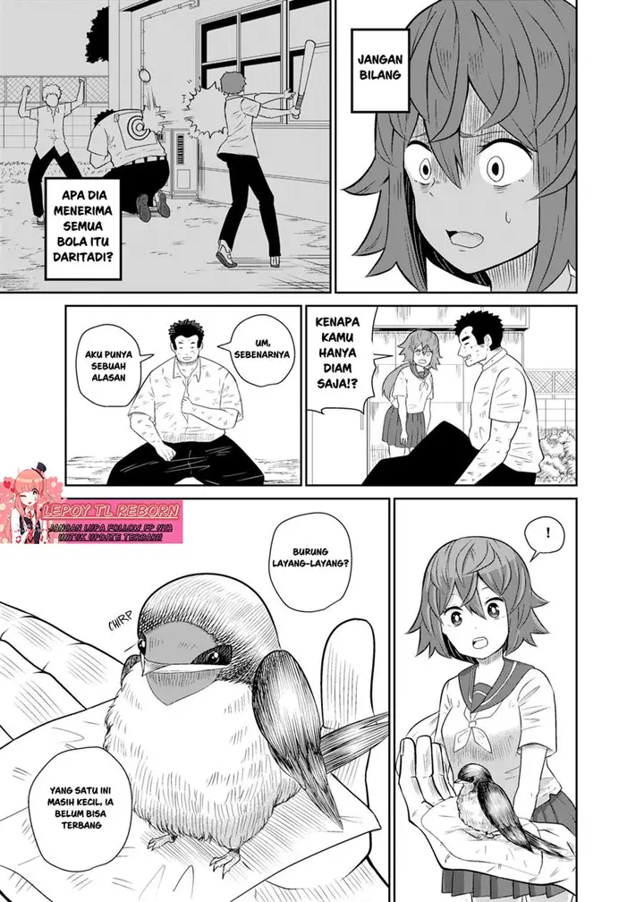 image-komik-ijimerare-kko-ga-kakkoii-chapter-3-1/5