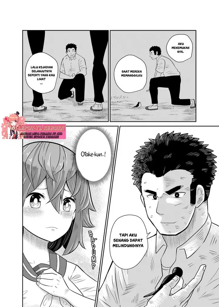 image-komik-ijimerare-kko-ga-kakkoii-chapter-3-2/5