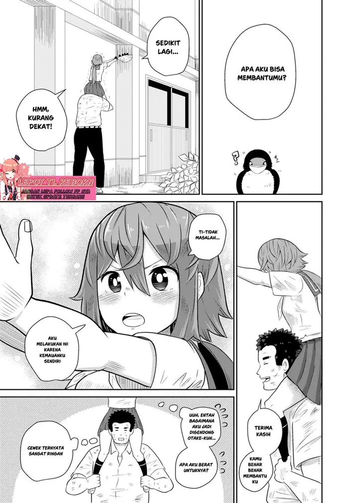 image-komik-ijimerare-kko-ga-kakkoii-chapter-3-3/5