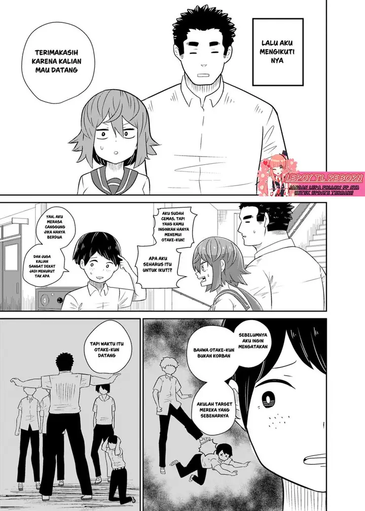 image-komik-ijimerare-kko-ga-kakkoii-chapter-4-1/5