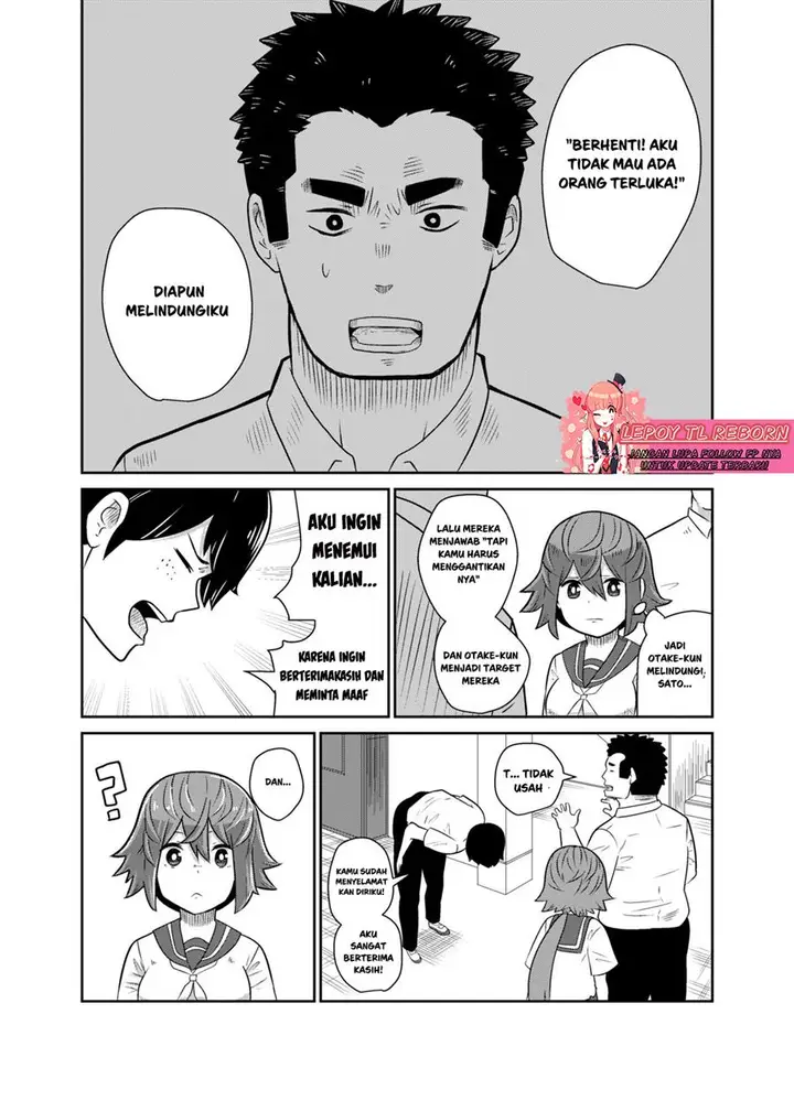 image-komik-ijimerare-kko-ga-kakkoii-chapter-4-2/5