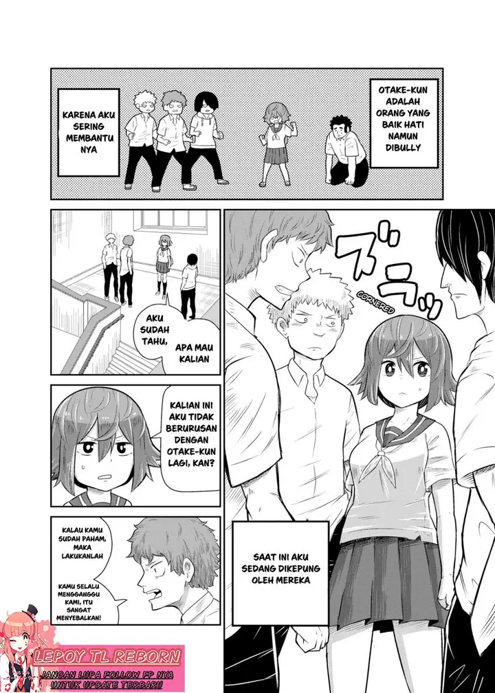 image-komik-ijimerare-kko-ga-kakkoii-chapter-5-0/5