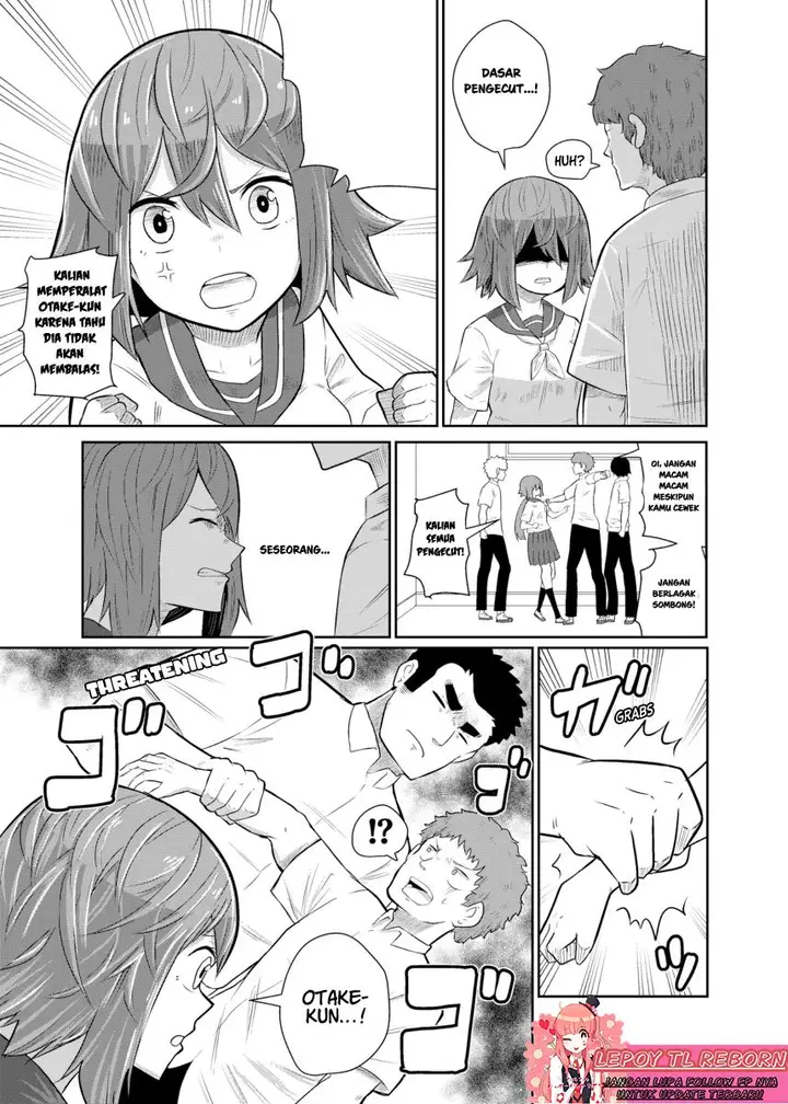image-komik-ijimerare-kko-ga-kakkoii-chapter-5-1/5