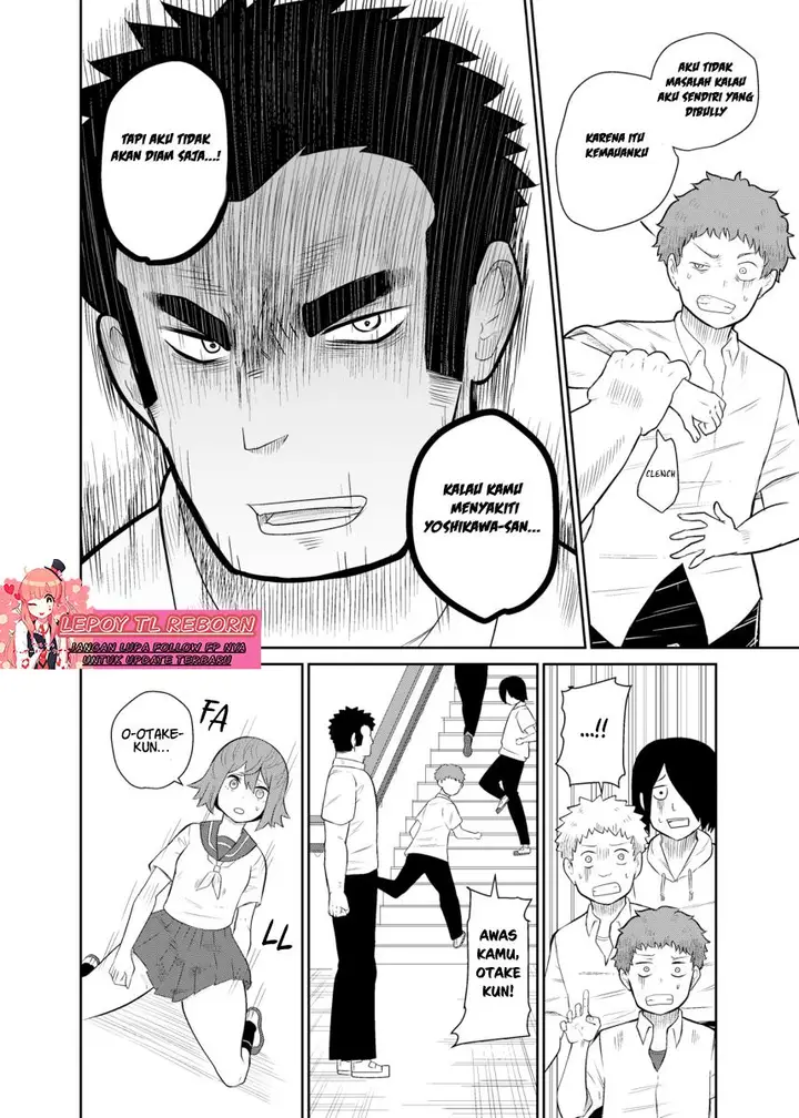 image-komik-ijimerare-kko-ga-kakkoii-chapter-5-2/5