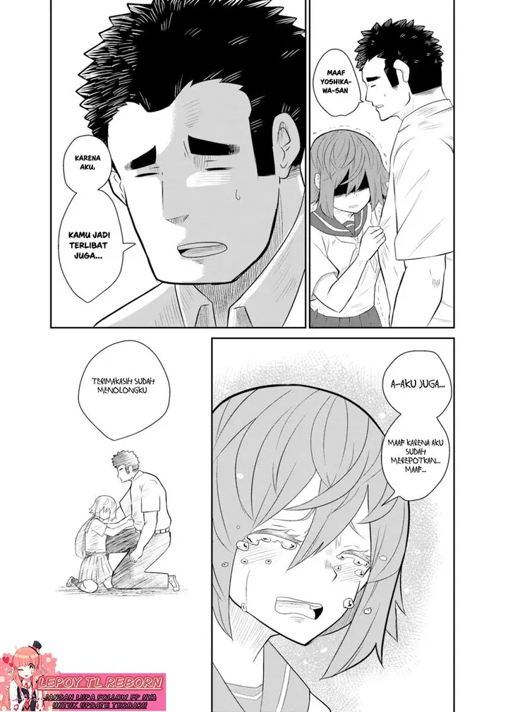 image-komik-ijimerare-kko-ga-kakkoii-chapter-5-3/5