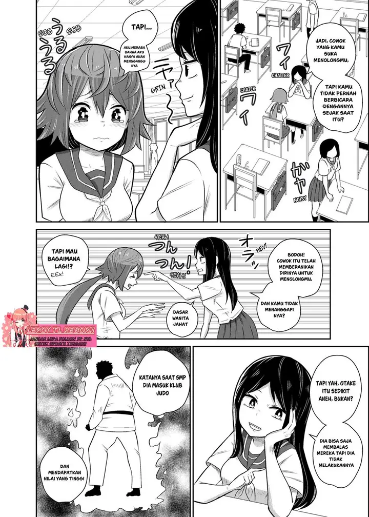 image-komik-ijimerare-kko-ga-kakkoii-chapter-6-end-0/5