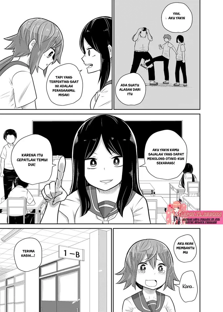 image-komik-ijimerare-kko-ga-kakkoii-chapter-6-end-1/5