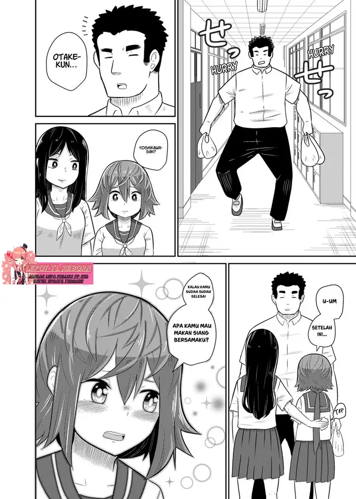 image-komik-ijimerare-kko-ga-kakkoii-chapter-6-end-2/5