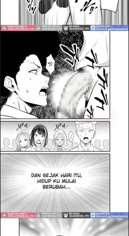 image-komik-ijimerarekko-no-boku-no-jinsei-ga-osu-ni-natta-chapter-01-1/33