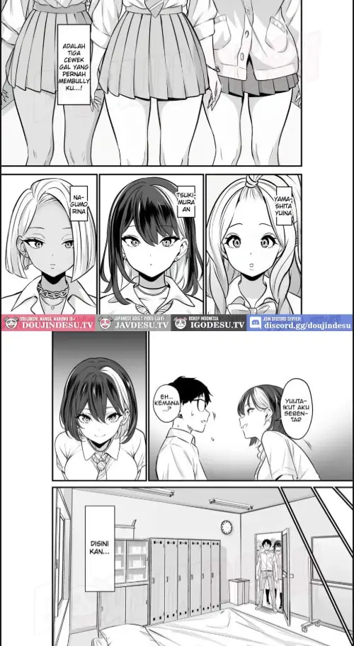 image-komik-ijimerarekko-no-boku-no-jinsei-ga-osu-ni-natta-chapter-01-3/33