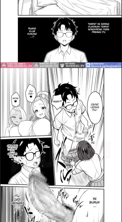 image-komik-ijimerarekko-no-boku-no-jinsei-ga-osu-ni-natta-chapter-01-4/33