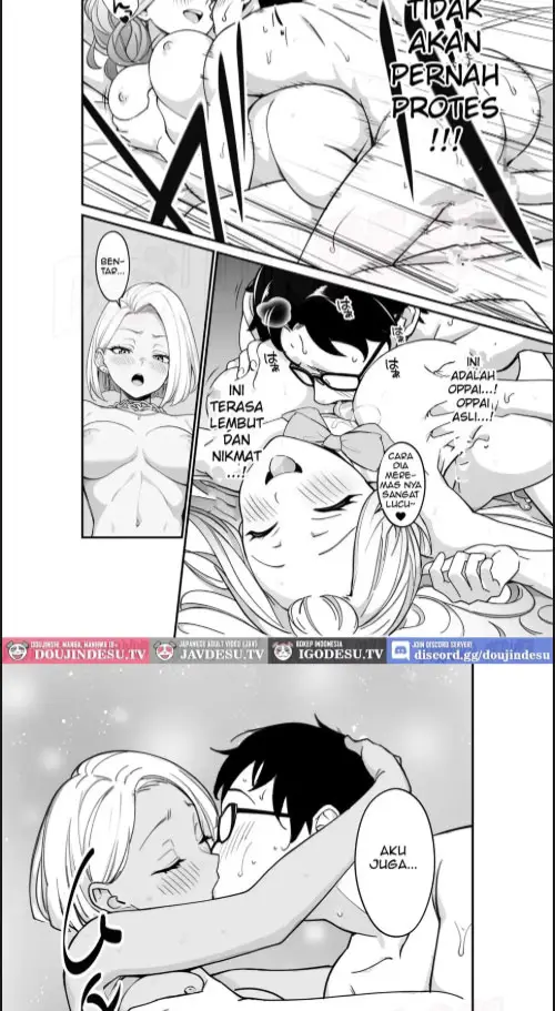 image-komik-ijimerarekko-no-boku-no-jinsei-ga-osu-ni-natta-chapter-01-10/33