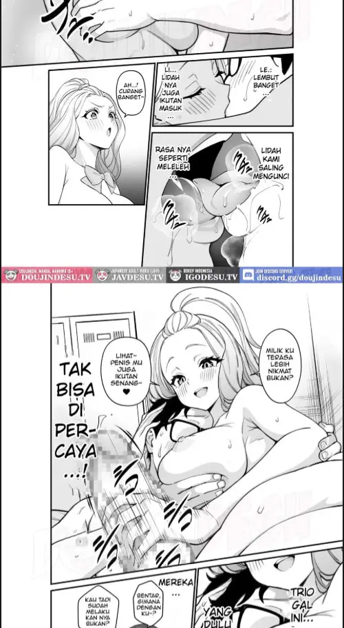 image-komik-ijimerarekko-no-boku-no-jinsei-ga-osu-ni-natta-chapter-01-11/33