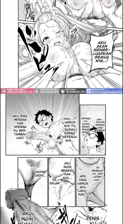 image-komik-ijimerarekko-no-boku-no-jinsei-ga-osu-ni-natta-chapter-01-15/33