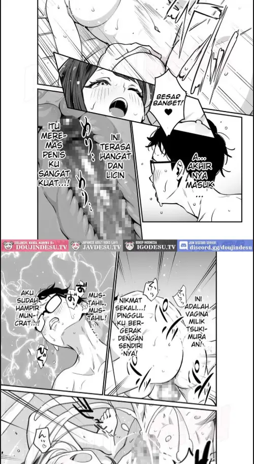 image-komik-ijimerarekko-no-boku-no-jinsei-ga-osu-ni-natta-chapter-01-18/33