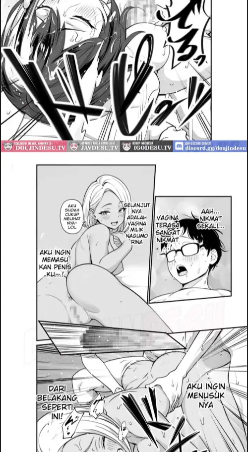 image-komik-ijimerarekko-no-boku-no-jinsei-ga-osu-ni-natta-chapter-01-19/33