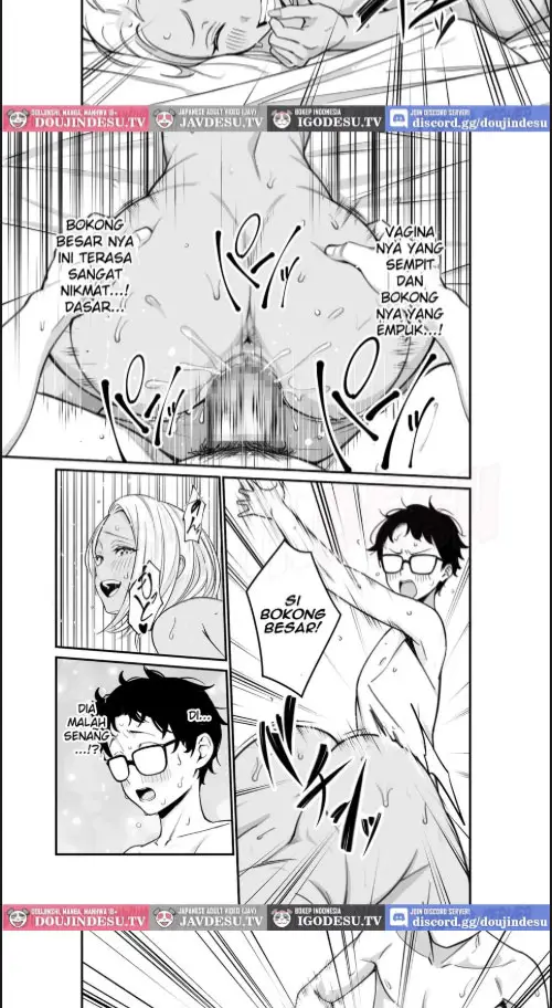 image-komik-ijimerarekko-no-boku-no-jinsei-ga-osu-ni-natta-chapter-01-20/33