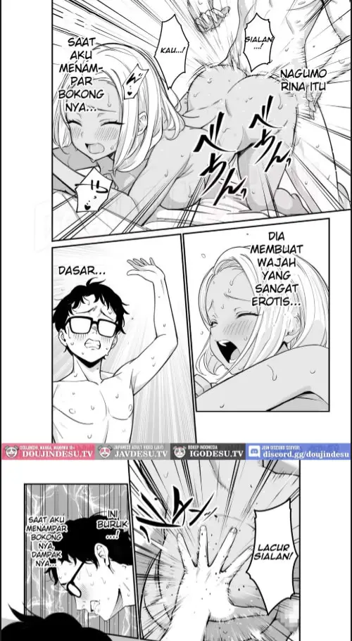 image-komik-ijimerarekko-no-boku-no-jinsei-ga-osu-ni-natta-chapter-01-21/33