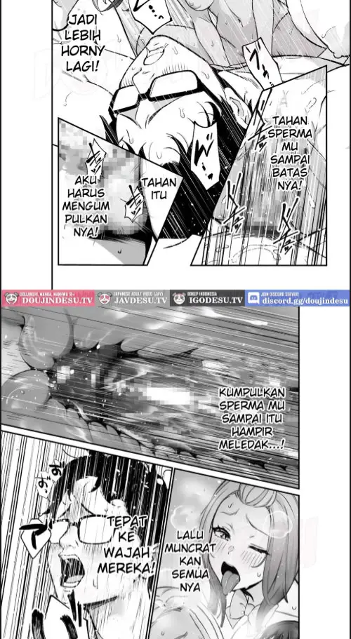 image-komik-ijimerarekko-no-boku-no-jinsei-ga-osu-ni-natta-chapter-01-26/33