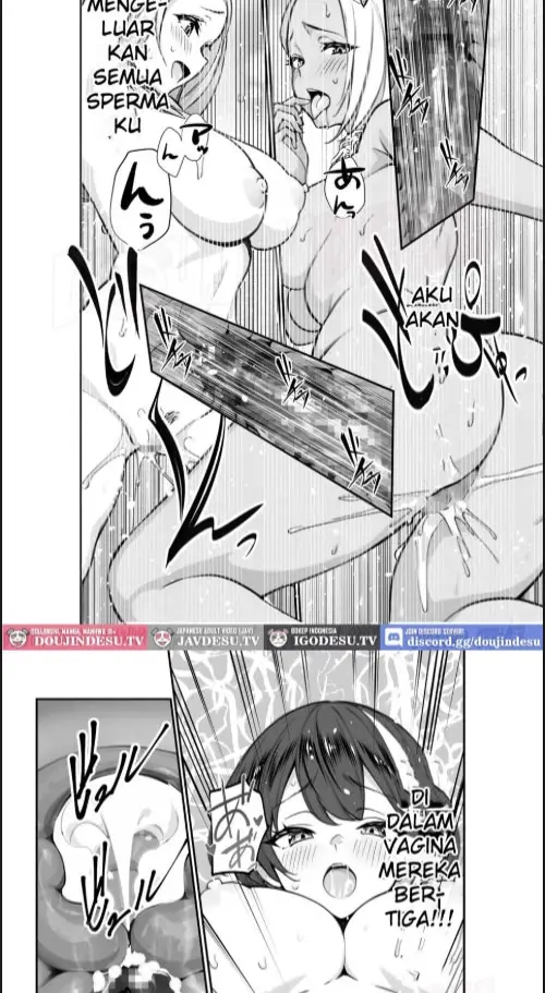 image-komik-ijimerarekko-no-boku-no-jinsei-ga-osu-ni-natta-chapter-01-29/33