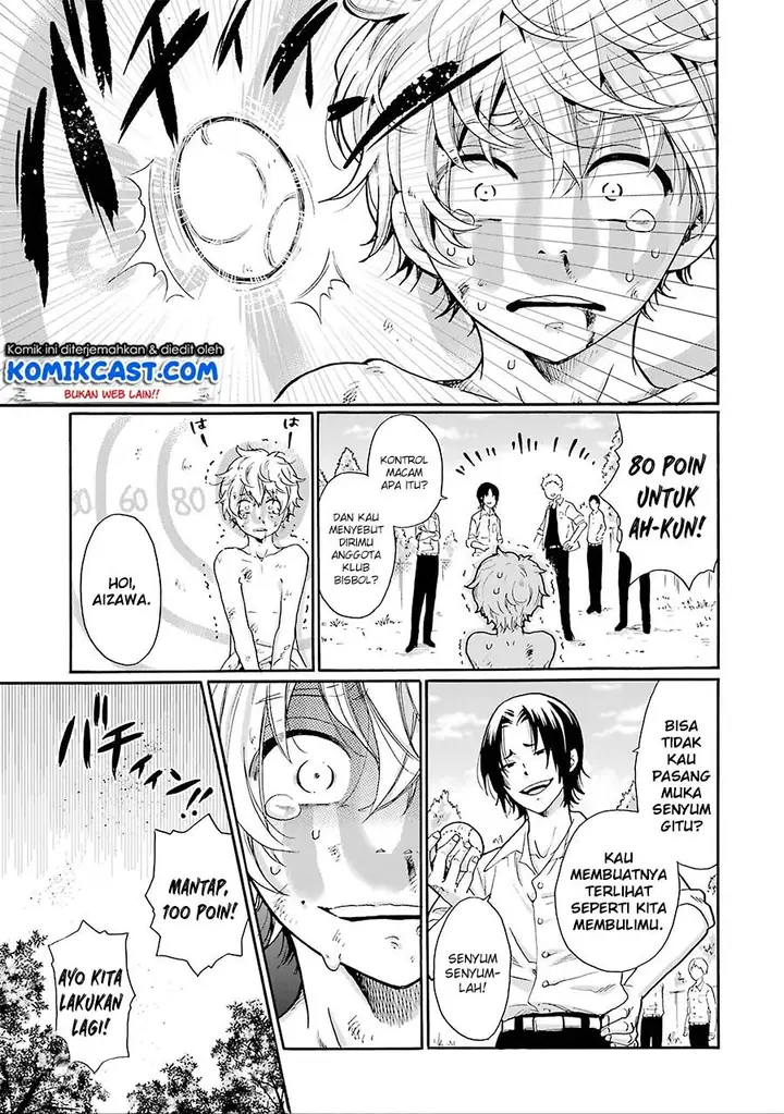 image-komik-ijimeru-aitsu-ga-waruinoka-ijimerareta-boku-ga-waruinoka-chapter-1-3/36