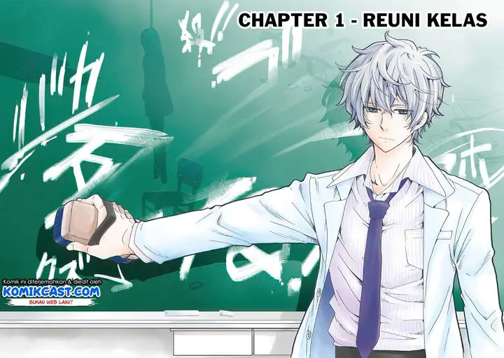 image-komik-ijimeru-aitsu-ga-waruinoka-ijimerareta-boku-ga-waruinoka-chapter-1-4/36