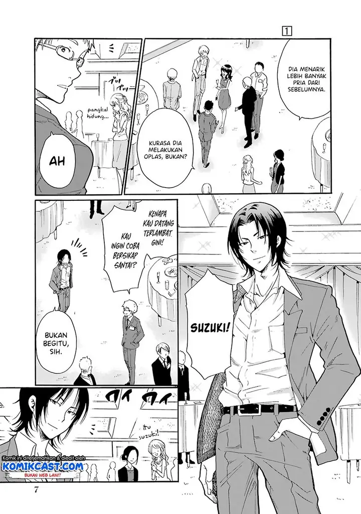 image-komik-ijimeru-aitsu-ga-waruinoka-ijimerareta-boku-ga-waruinoka-chapter-1-6/36