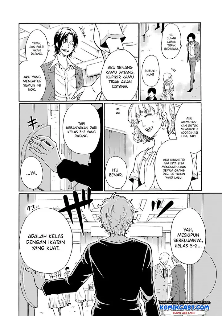 image-komik-ijimeru-aitsu-ga-waruinoka-ijimerareta-boku-ga-waruinoka-chapter-1-7/36