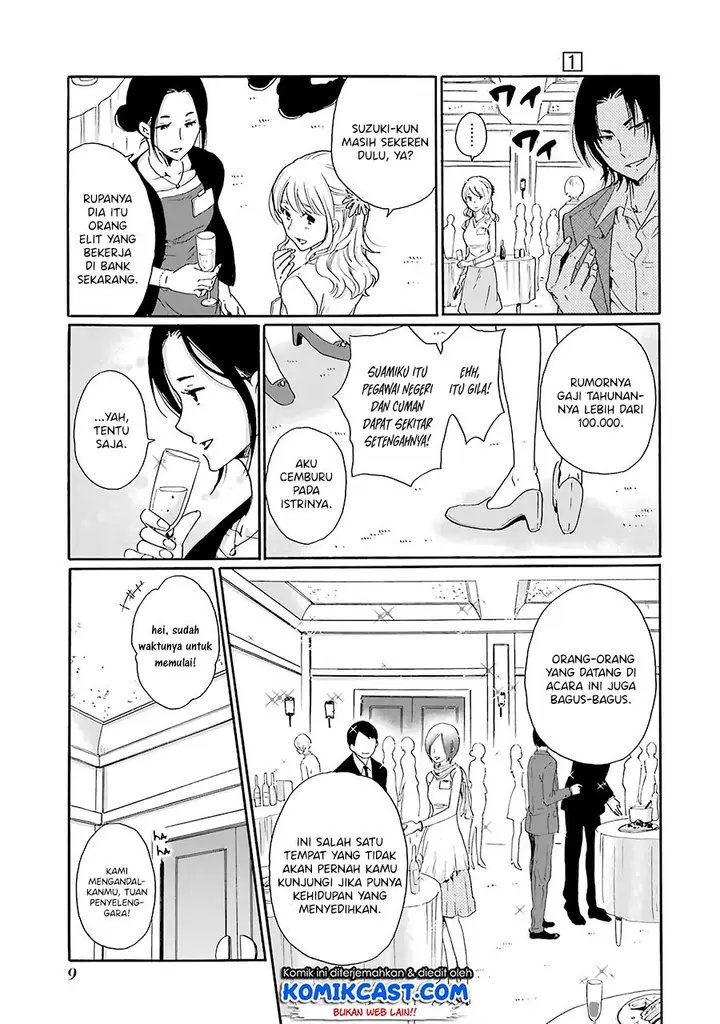 image-komik-ijimeru-aitsu-ga-waruinoka-ijimerareta-boku-ga-waruinoka-chapter-1-8/36
