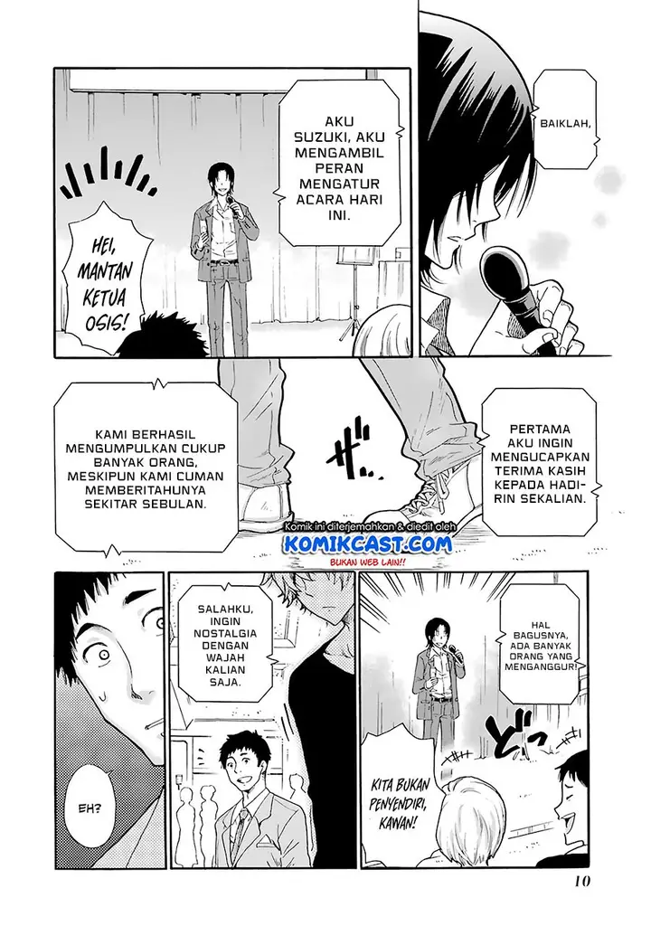 image-komik-ijimeru-aitsu-ga-waruinoka-ijimerareta-boku-ga-waruinoka-chapter-1-9/36