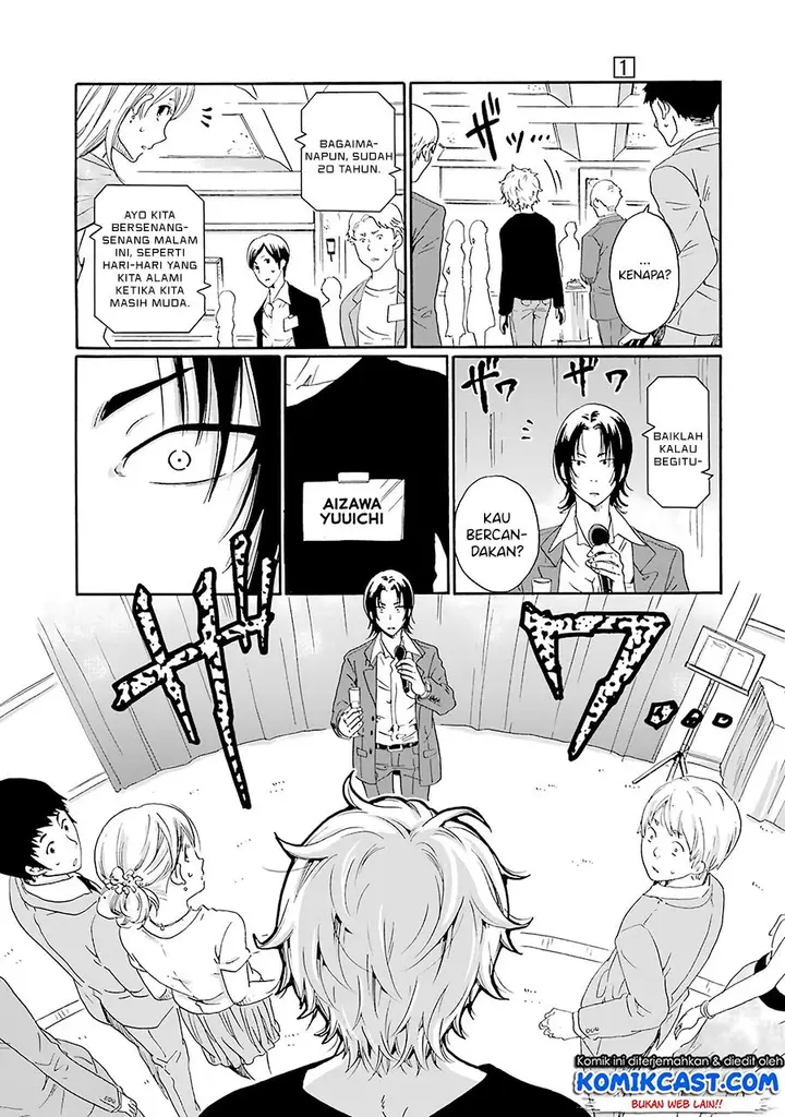 image-komik-ijimeru-aitsu-ga-waruinoka-ijimerareta-boku-ga-waruinoka-chapter-1-10/36