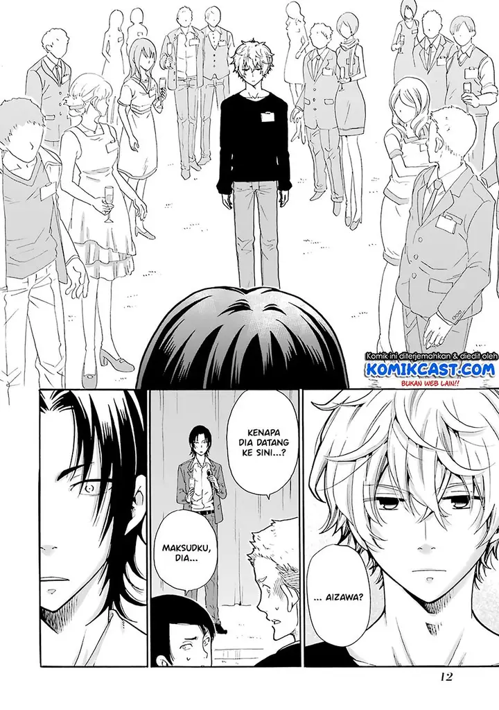 image-komik-ijimeru-aitsu-ga-waruinoka-ijimerareta-boku-ga-waruinoka-chapter-1-11/36