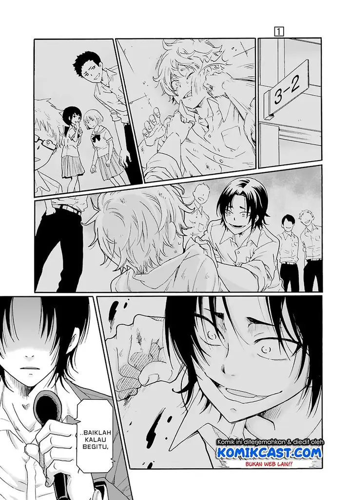 image-komik-ijimeru-aitsu-ga-waruinoka-ijimerareta-boku-ga-waruinoka-chapter-1-12/36