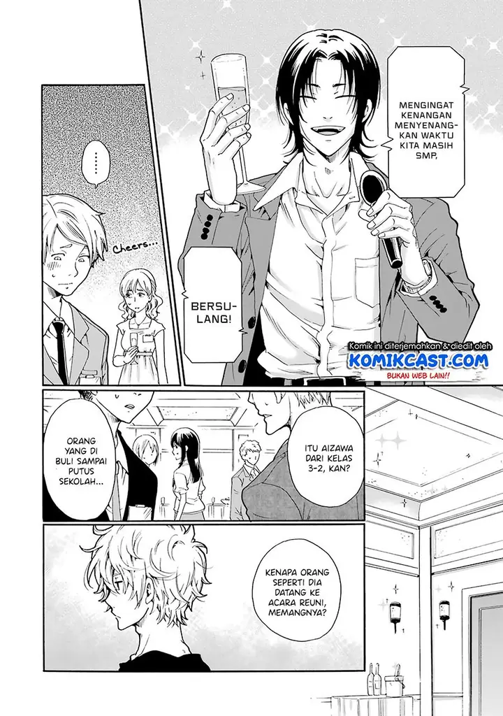 image-komik-ijimeru-aitsu-ga-waruinoka-ijimerareta-boku-ga-waruinoka-chapter-1-13/36