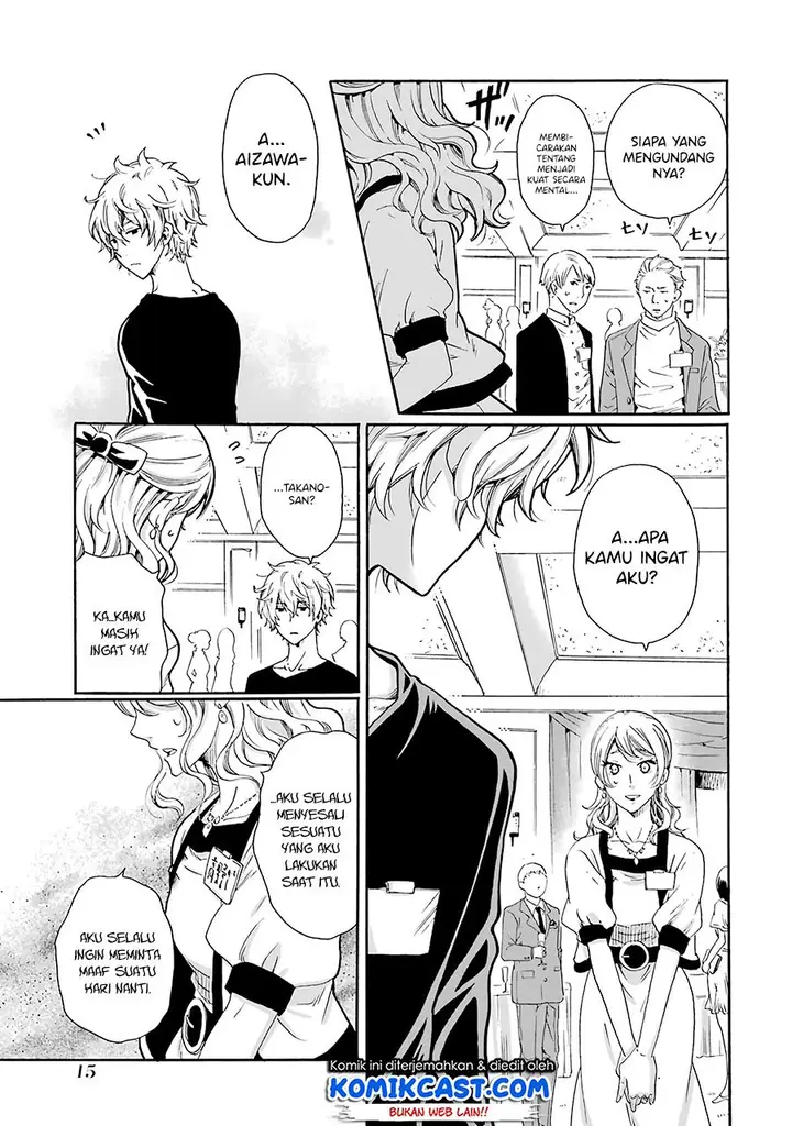 image-komik-ijimeru-aitsu-ga-waruinoka-ijimerareta-boku-ga-waruinoka-chapter-1-14/36