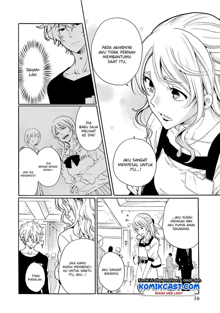 image-komik-ijimeru-aitsu-ga-waruinoka-ijimerareta-boku-ga-waruinoka-chapter-1-15/36