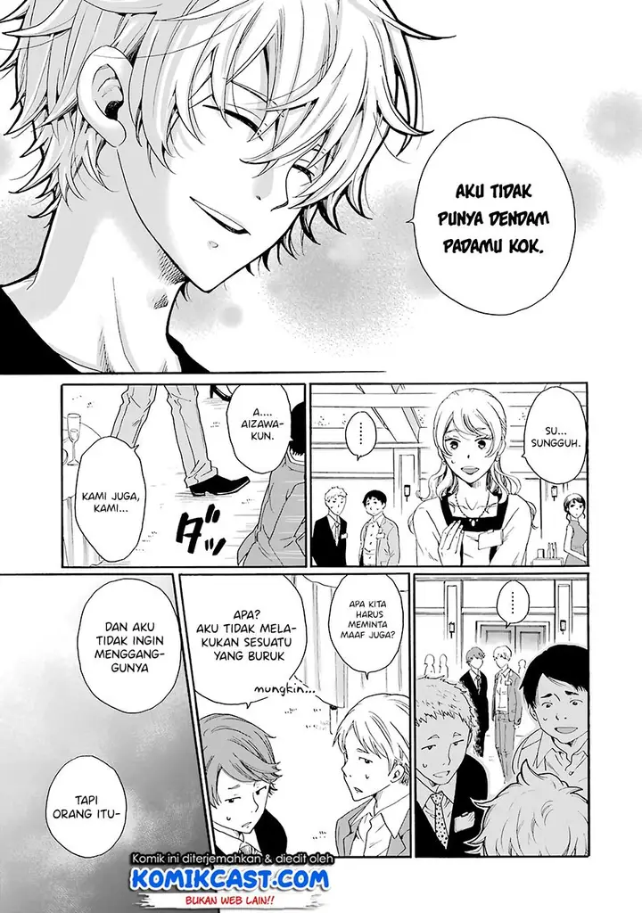 image-komik-ijimeru-aitsu-ga-waruinoka-ijimerareta-boku-ga-waruinoka-chapter-1-16/36