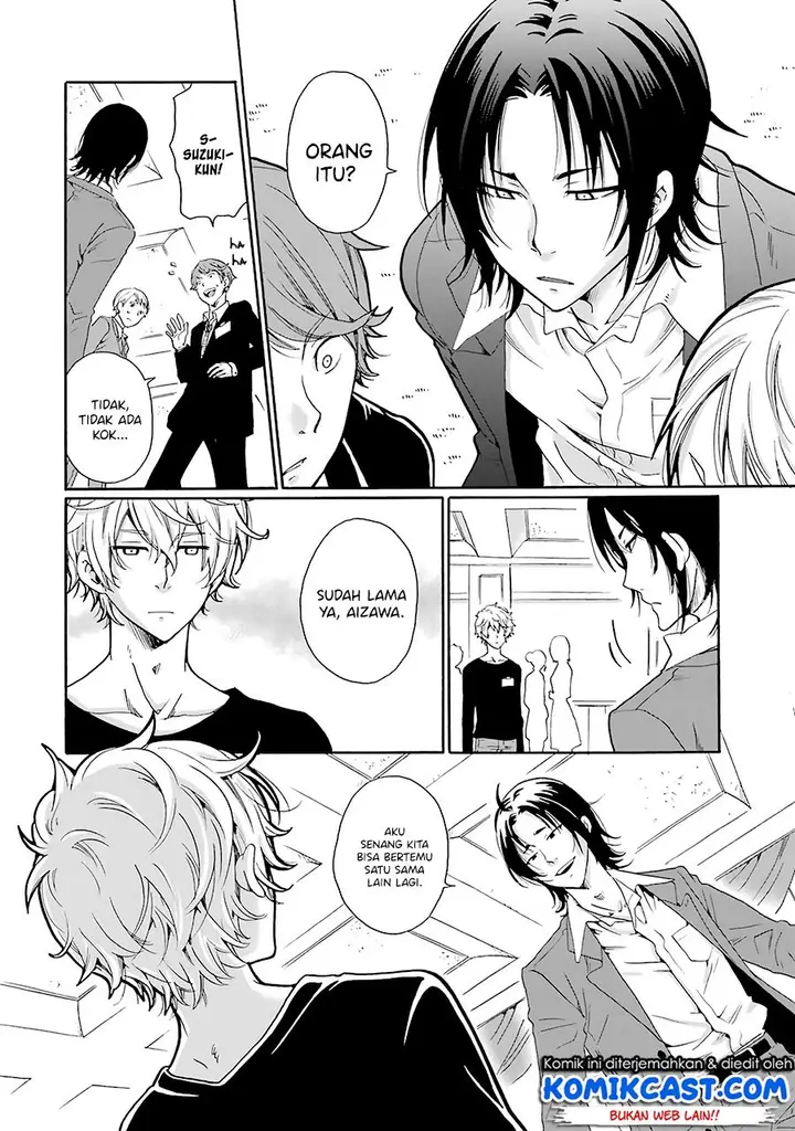 image-komik-ijimeru-aitsu-ga-waruinoka-ijimerareta-boku-ga-waruinoka-chapter-1-17/36