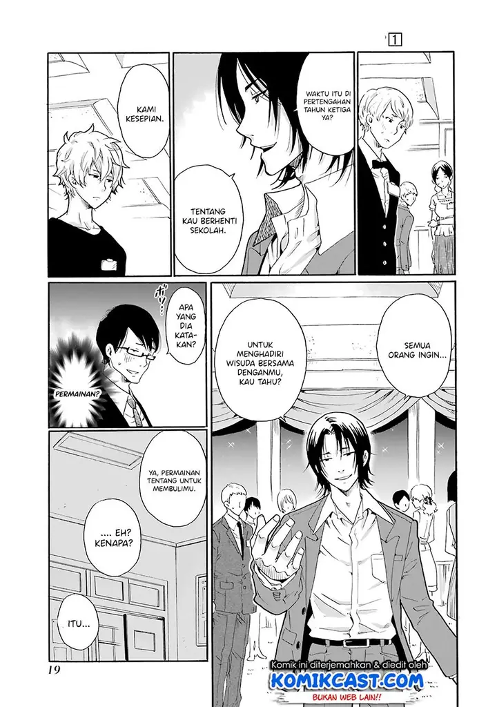image-komik-ijimeru-aitsu-ga-waruinoka-ijimerareta-boku-ga-waruinoka-chapter-1-18/36
