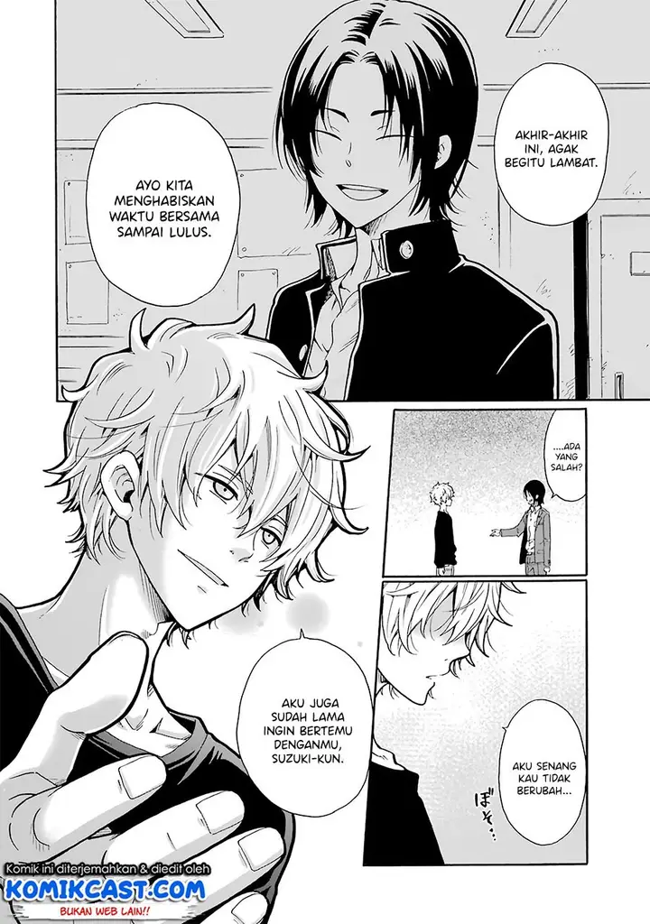 image-komik-ijimeru-aitsu-ga-waruinoka-ijimerareta-boku-ga-waruinoka-chapter-1-19/36